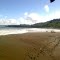 TARUN BEACH