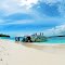 Big Saraa Island
