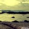 Tarun BEACH
