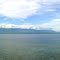 pantai poso, sulawesi tengah