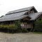 Guesthouse Sendy - Wuasa