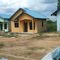 Fadly House