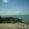 Tanjung mangkok