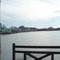 siring, view from saijaan