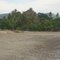 sarang tiung beach