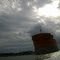 tanker
