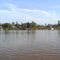 Telaga Pulang, danau Sembuluh Central Borneo
