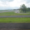 Bandara Samsyudien Noor - Banjarmasin