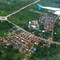 Banjarmasin