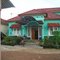 nauval's house