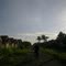 benawa raya ; 1000 house project