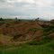 Diamond Mining near Cempaka