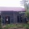 Yudi's house