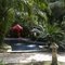 villa bunga's