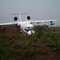 Be-200 of Indonesia