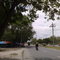 Yos Sudarso Street (Unpar)