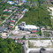 the new catholic hospital
