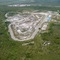 Palangkaraya Race Track