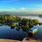 Serenity in Kahayan
