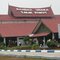 TJILIK RIWUT AIRPORT