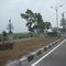 LONG GATE OF AIRPORT