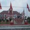 PDIP AT PALANGKARAYA