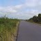 Palangkaraya Outher Ring Road, 2012