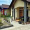 Perumahan Wengga Jalur 14