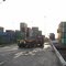 BAGENDANG PORT