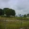 Bandara Buntok
