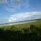 Danau Rawa