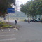 Komplek PT. Arun