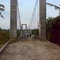 Ex Colonial Era Draw Bridge 2