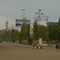 Lhokseumawe City