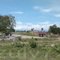 Lokasi WaterBoom Lhokseumawe (Under Construction)