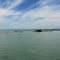 Pulo Darut Delta