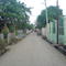 Jl.Veteran