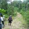 Mangole Expedition