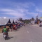 Pasar Tradisional Labuha Bacan