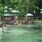 pulau nusa ra
