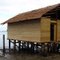 Rumah Panggung
