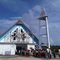 Gereja Katolik Stasi Wowonda