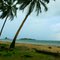pantai Olilit Lama
