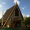 Kapel Wetole (Pendaratan 2 misionaris MSC pertama) - Sifnana