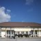 Gedung Pertemuan NATAR KAUMPU