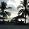 Pertamina Beach, Saumlaki, MTB, Indonesia