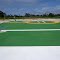 Heliport EDBS-Olilit