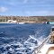 water, kisar port