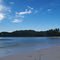 Jikumerasa Beach