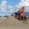 Asphal Mixing Plant